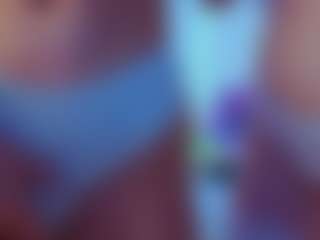 LilianGonzalez's Live Sex Cam Show