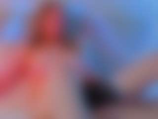 LilianGonzalez's Live Sex Cam Show