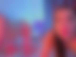 LilianGonzalez's Live Sex Cam Show