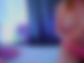 LilianGonzalez's Live Sex Cam Show