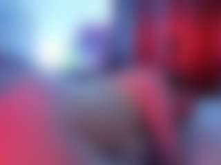 Live cam show with LilianGonzalez - Blonde Hair on TeamSkeetLive | ireland