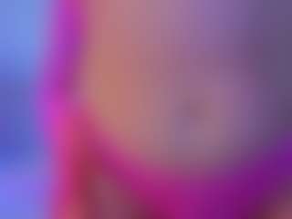 LilianGonzalez's Live Sex Cam Show