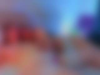 Live cam show with LilianGonzalez - Romanian on Hubzter Live | ireland