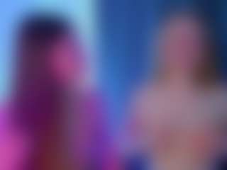 LilianGonzalez's Live Sex Cam Show