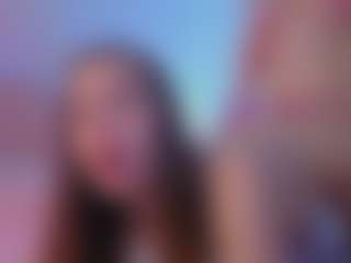 LilianGonzalez's Live Sex Cam Show
