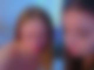 Live-sekscamshow van LilianGonzalez