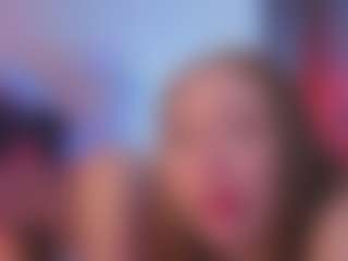 Live cam show with LilianGonzalez - Romanian on Fling VIP Chat | ireland