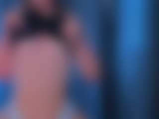 Live cam show with LilianGonzalez - Romanian on Fling VIP Chat | ireland