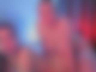 LilianGonzalez's Live Sex Cam Show