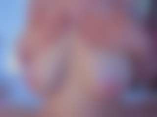 LilianGonzalez's Live Sex Cam Show