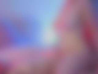 LilianGonzalez's Live Sex Cam Show