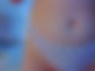 LilianGonzalez's Live Sex Cam Show