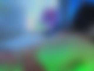 LilianGonzalez's Live Sex Cam Show