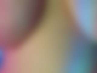 Live cam show with LilianGonzalez - American on Lustler | ireland