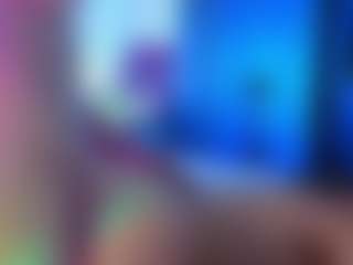 Live cam show with LilianGonzalez - Irish on Camsoda