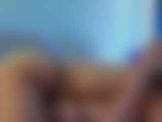 Live cam show with LilianGonzalez - American on LiveSexCams6 | ireland