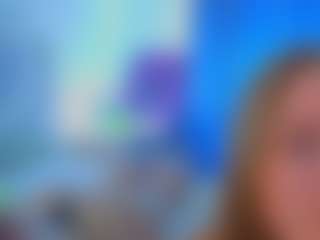 Live cam show with LilianGonzalez - American on infinitiblacc.com | ireland
