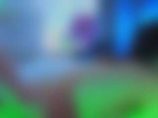 Live cam show with LilianGonzalez - American on https://playwithruby.com | ireland