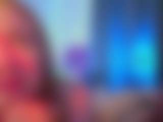 Live cam show with LilianGonzalez - Sph on Camsoda