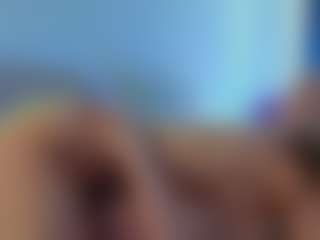 Live cam show with LilianGonzalez - Sph on Dare Cams
