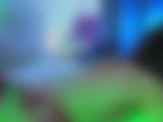LilianGonzalez's Live Sex Cam Show