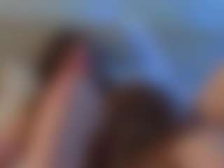 Live cam show with LilianGonzalez - Blonde Hair on CSO-WL