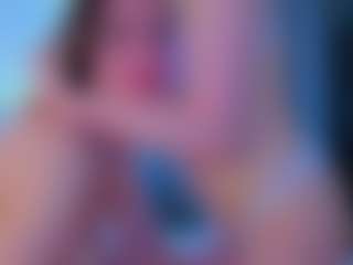 Live cam show with LilianGonzalez - Irish on Camsoda