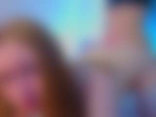 Live cam show with LilianGonzalez - American on Camsoda | ireland