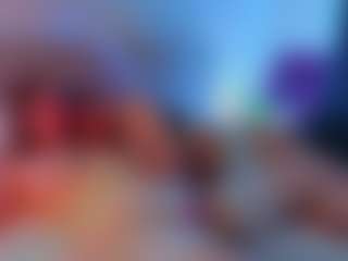 LilianGonzalez's Live Sex Cam Show