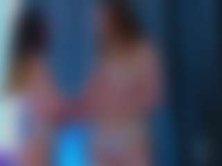Live cam show with LilianGonzalez - Sph on Camsoda
