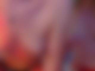 LilianGonzalez's Live Sex Cam Show