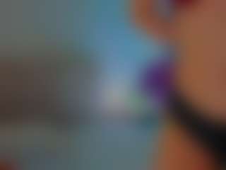 Live cam show with LilianGonzalez - Irish on camwithhim.com