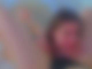 LilianGonzalez's Live Sex Cam Show