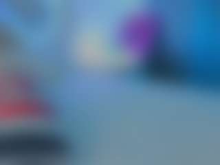 LilianGonzalez's Live Sex Cam Show