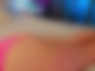 Live cam show with LilianGonzalez - Gray Eyes on Camsoda