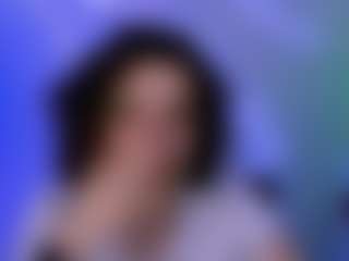 mia-mooon's Live Sex Cam Show