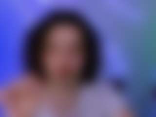mia-mooon's Live Sex Cam Show