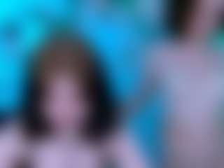 mia-mooon's Live Sex Cam Show