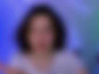 mia-mooon's Live Sex Cam Show