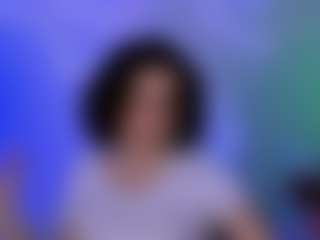 mia-mooon's Live Sex Cam Show