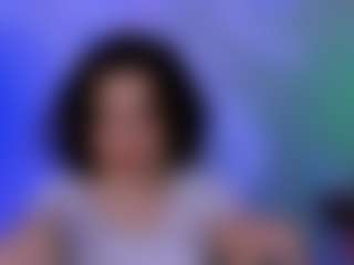 mia-mooon's Live Sex Cam Show