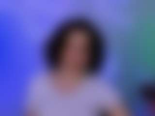 mia-mooon's Live Sex Cam Show