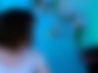mia-mooon's Live Sex Cam Show