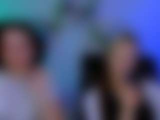 mia-mooon's Live Sex Cam Show