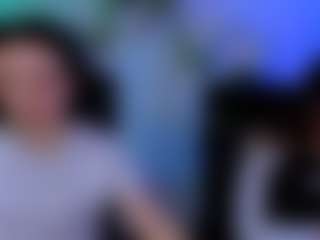 mia-mooon's Live Sex Cam Show