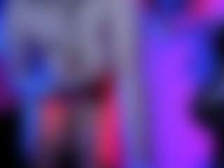 mia-mooon's Live Sex Cam Show