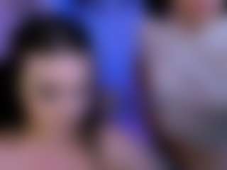 mia-mooon's Live Sex Cam Show