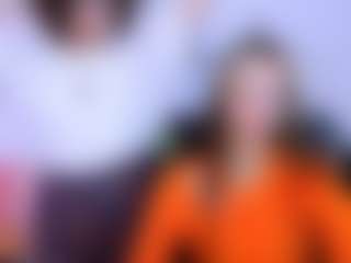mia-mooon's Live Sex Cam Show
