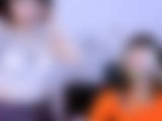 mia-mooon's Live Sex Cam Show