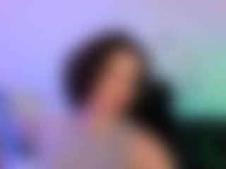 mia-mooon's Live Sex Cam Show